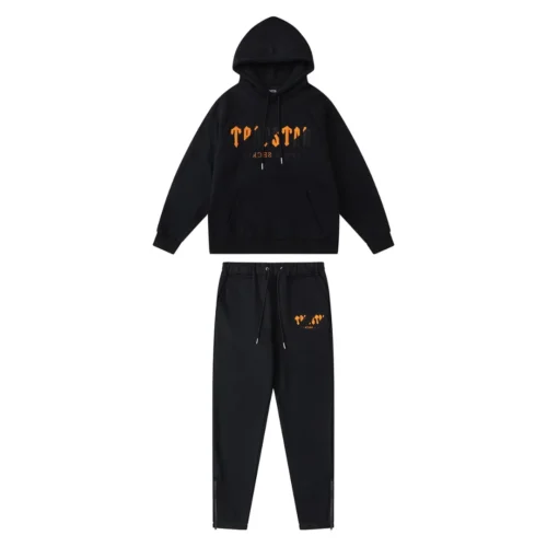 decoded-tracksuit-6.webp Decoded Tracksuit
