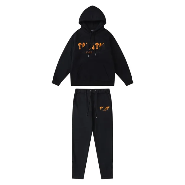 decoded-tracksuit-6.webp Decoded Tracksuit