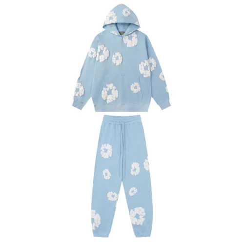 denim-trs-baby-blue-set.webp Denim Trs Baby Blue Set
