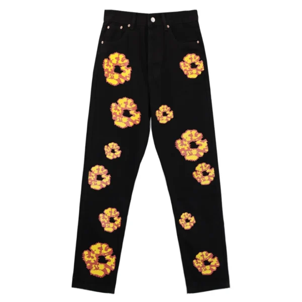 denim-trs-black-jeans-1.webp Denim Trs Black Jeans