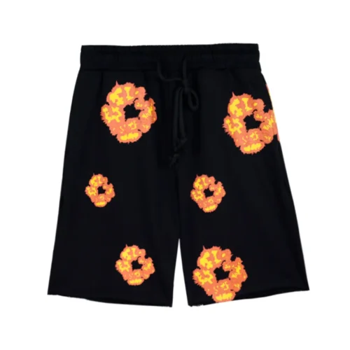 denim-trs-black-shorts.webp Denim Trs Black Shorts