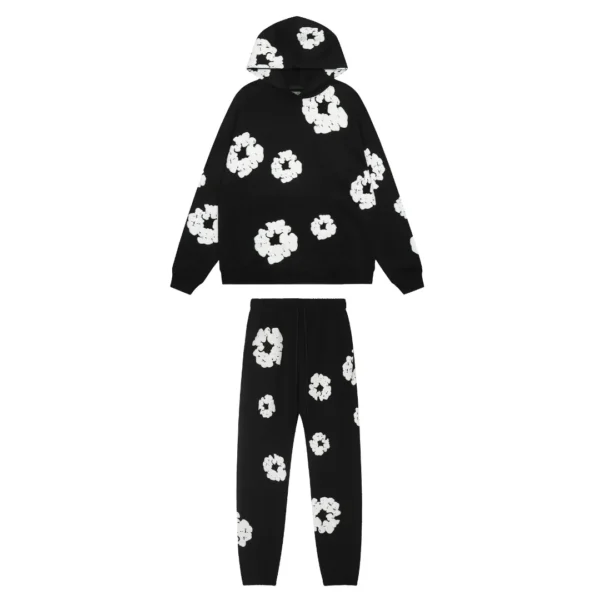 denim-trs-black-tracksuit.webp Denim Trs Black Tracksuit