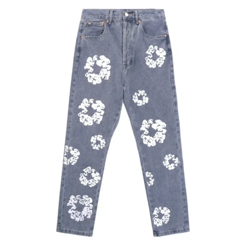 denim-trs-blue-jeans.webp Denim Trs Blue Jeans