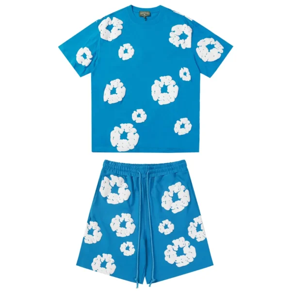 denim-trs-blue-short-set.webp Denim Trs Blue Short set