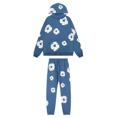 denim-trs-blue-tracksuit.webp Denim Trs Blue Tracksuit