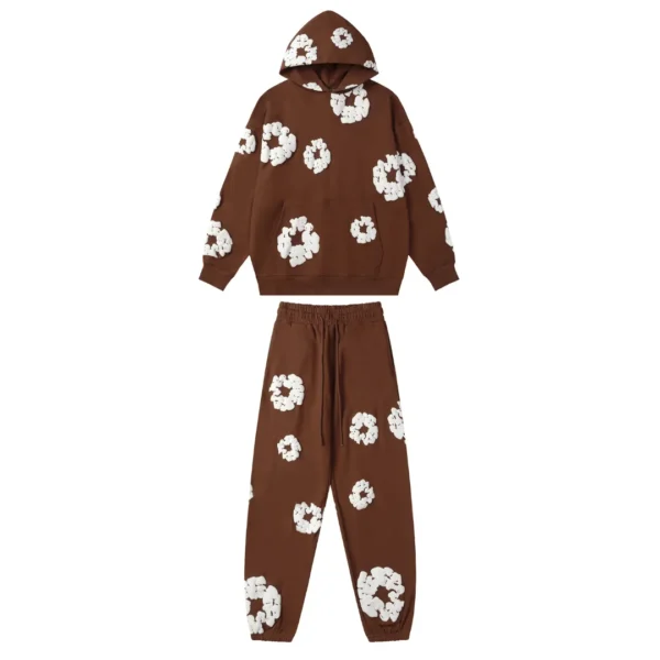 denim-trs-brown-tracksuit.webp Denim Trs Brown Tracksuit