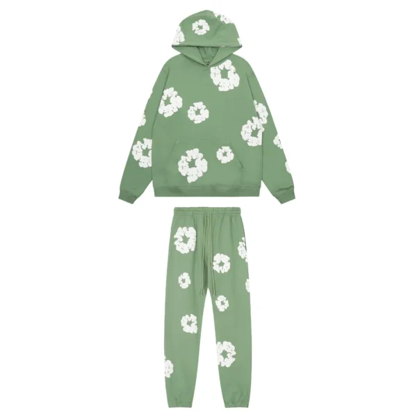 denim-trs-green-tracksuit.webp Denim Trs Green Tracksuit