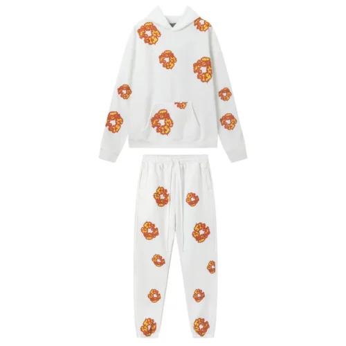 denim-trs-rose-tracksuit.webp Denim Trs Rose Tracksuit