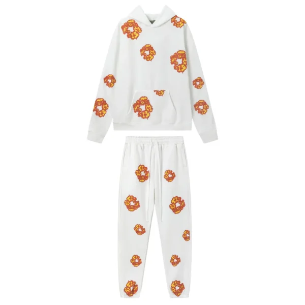 denim-trs-rose-tracksuit.webp Denim Trs Rose Tracksuit