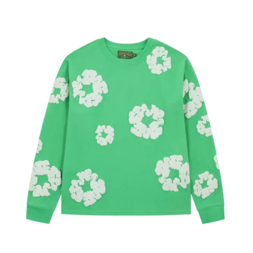 denim-trs-sweatshirt-3.webp Denim Trs Sweatshirt