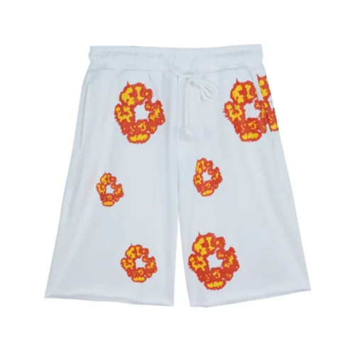 denim-trs-white-shorts.webp Denim Trs White Shorts