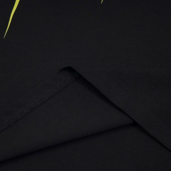 desfsd-7.jpg GG T-shirt Neon Logo Black