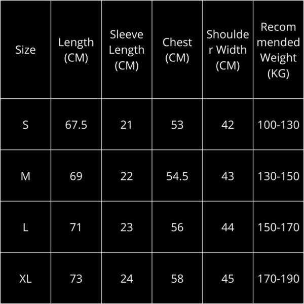 PRD T-shirt Milano White Graphic Logo