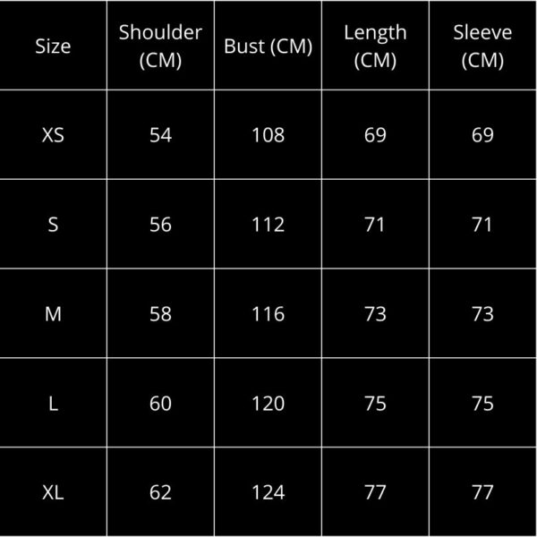 dfbfgh-1.jpg GG X TNF T-Shirt White