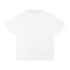 dfbfgh-2.jpg GG X TNF T-Shirt White