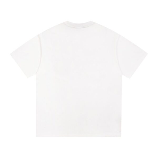 dfbfgh-2.jpg GG X TNF T-Shirt White