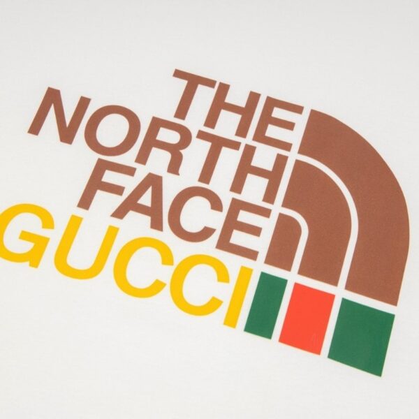 dfbfgh-6.jpg GG X TNF T-Shirt White