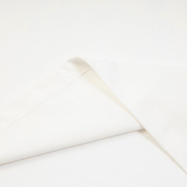 dfbfgh-8.jpg GG X TNF T-Shirt White