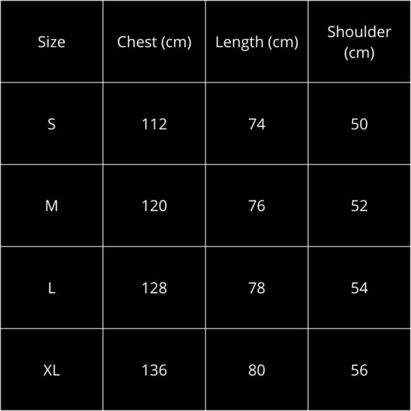 dfdsf90325-1.jpg SPRM Jersey Button-Up Velour Logo