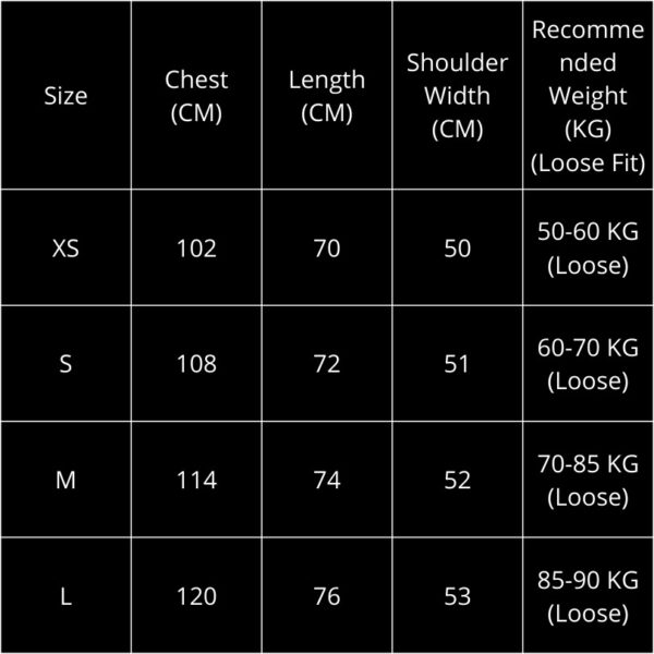 dfgdf324-1.jpg PRD T-shirt Black Graphic Logo