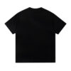 dfgdf324-3.jpg PRD T-shirt Black Graphic Logo