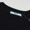 dfgdf324-5.jpg PRD T-shirt Black Graphic Logo