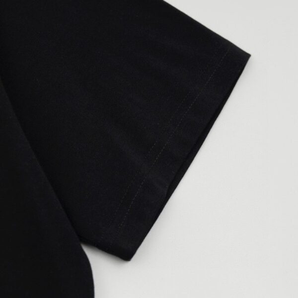 dfgdf324-6.jpg PRD T-shirt Black Graphic Logo