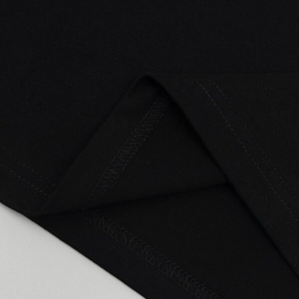 dfgdf324-7.jpg PRD T-shirt Black Graphic Logo