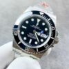 Rolex Subamariner Date Base
