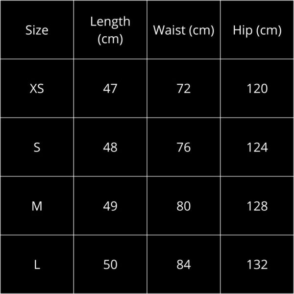 dfgdg-1.jpg GG Shorts Monogram Stripe Black