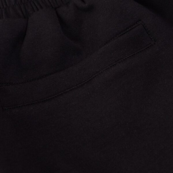 dfgdg-7.jpg GG Shorts Monogram Stripe Black