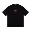 dfvdf-1-1.jpg BLNCG T-shirt BB Gothic Print Black