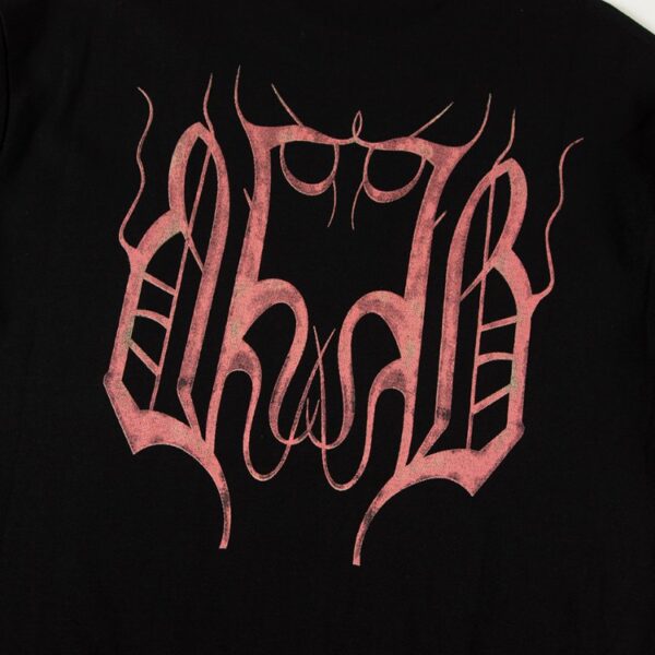 dfvdf-3-1.jpg BLNCG T-shirt BB Gothic Print Black