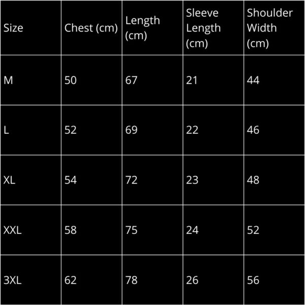 BP T-shirt Gran Turismo Academy Crew