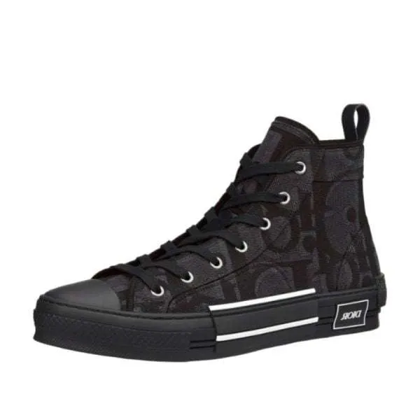 di0r-b23-1.webp DI0R B23