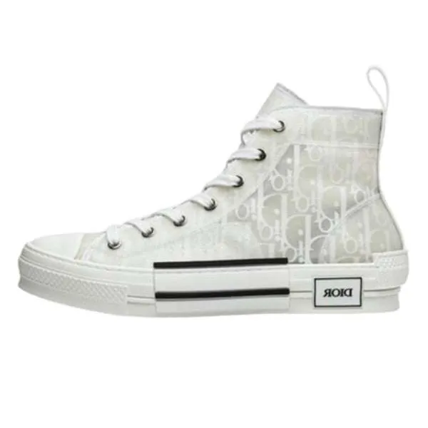 di0r-b23-10.webp DI0R B23