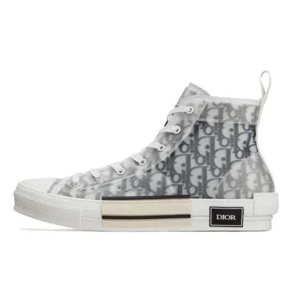 di0r-b23-11.webp DI0R B23