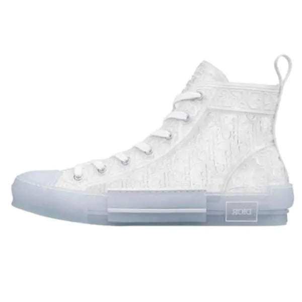 di0r-b23-5.webp DI0R B23