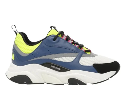 dior-b22-black-beige.webp DIOR B22 ‘BLACK BEIGE’