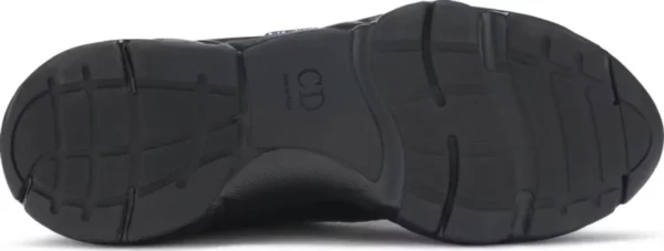 DIOR B22 ‘BLACK PINK’