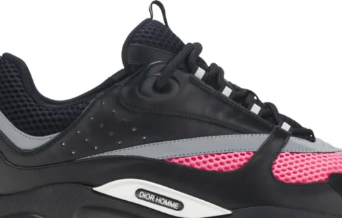 dior-b22-black-pink.webp DIOR B22 ‘BLACK PINK’