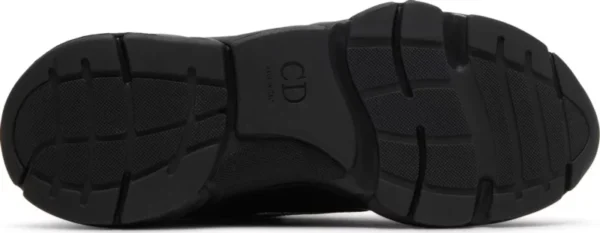 dior-b22-black-reflective-2.webp DIOR B22 ‘BLACK REFLECTIVE’