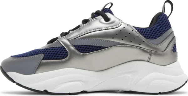 dior-b22-blue-silver-1.webp DIOR B22 ‘BLUE SILVER’