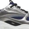 dior-b22-blue-silver.webp DIOR B22 ‘BLUE SILVER’
