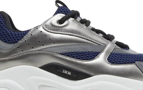 dior-b22-blue-silver.webp DIOR B22 ‘BLUE SILVER’