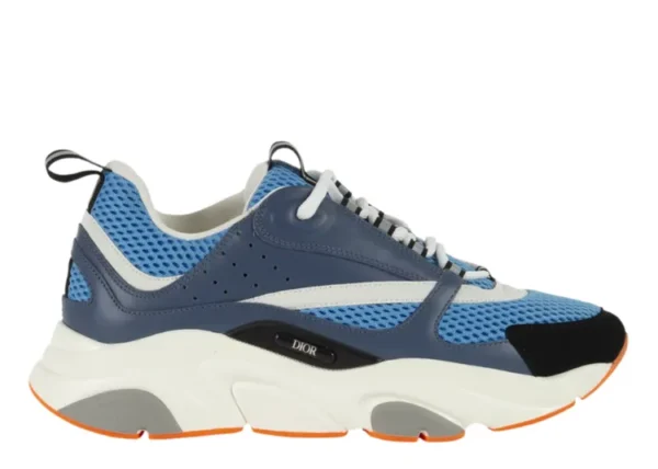 dior-b22-blue-white-navy.webp DIOR B22 ‘BLUE WHITE NAVY’
