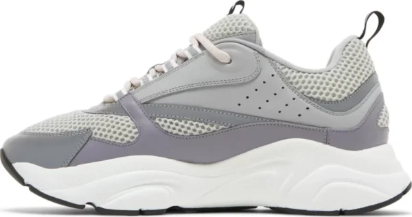dior-b22-cool-grey-1.webp DIOR B22 ‘COOL GREY’