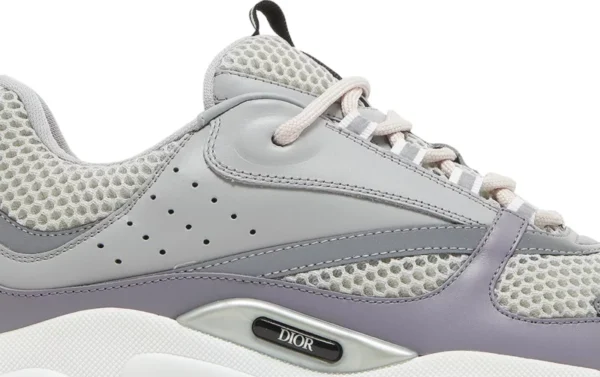 dior-b22-cool-grey.webp DIOR B22 ‘COOL GREY’