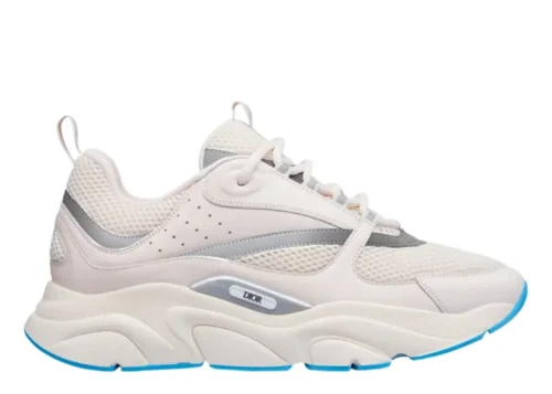 dior-b22-cream-light-blue.webp DIOR B22 ‘CREAM LIGHT BLUE’