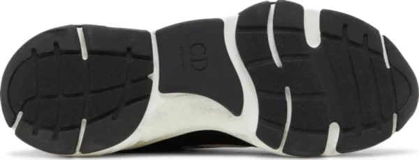 DIOR B22 ‘DEEP GREEN WHITE BLUE’